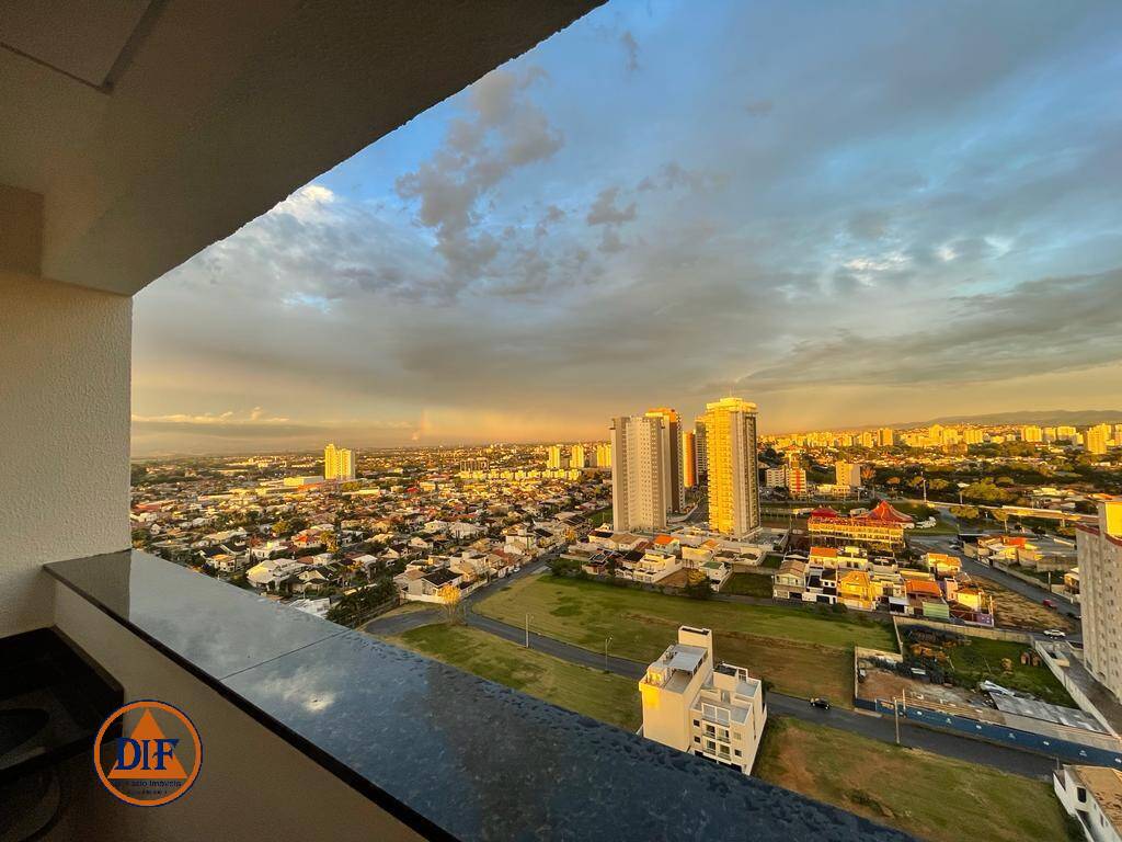 Apartamento à venda com 3 quartos, 92m² - Foto 25