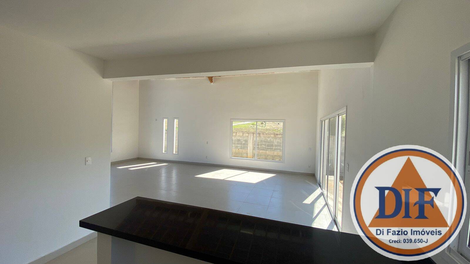 Casa de Condomínio à venda com 3 quartos, 187m² - Foto 7