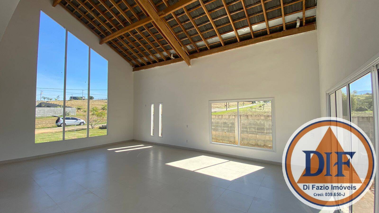Casa de Condomínio à venda com 3 quartos, 187m² - Foto 6
