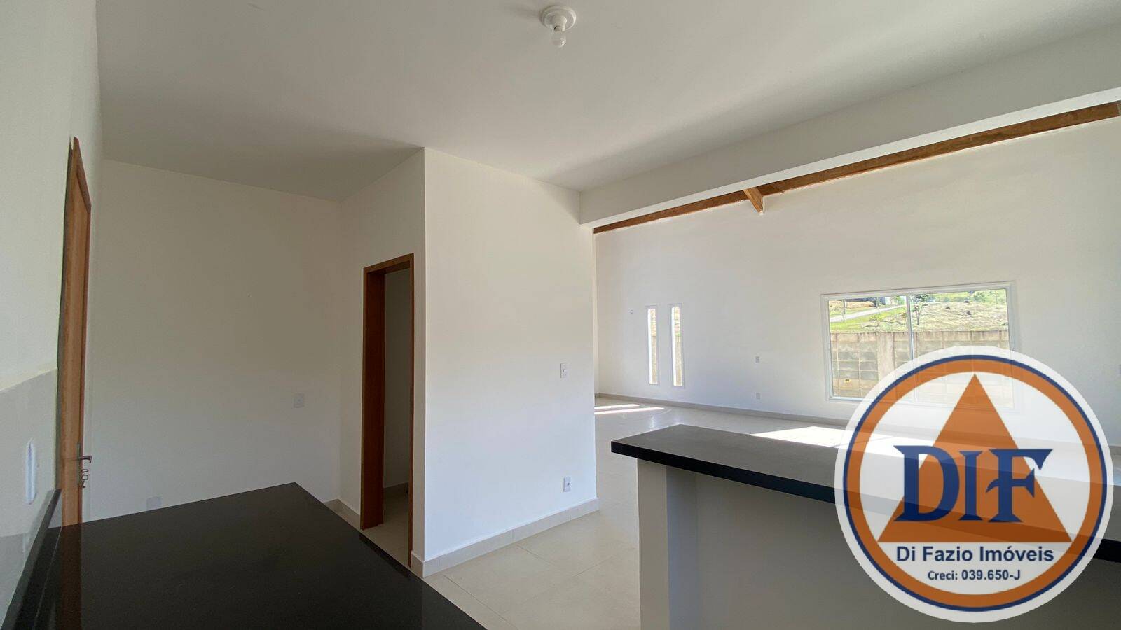 Casa de Condomínio à venda com 3 quartos, 187m² - Foto 5