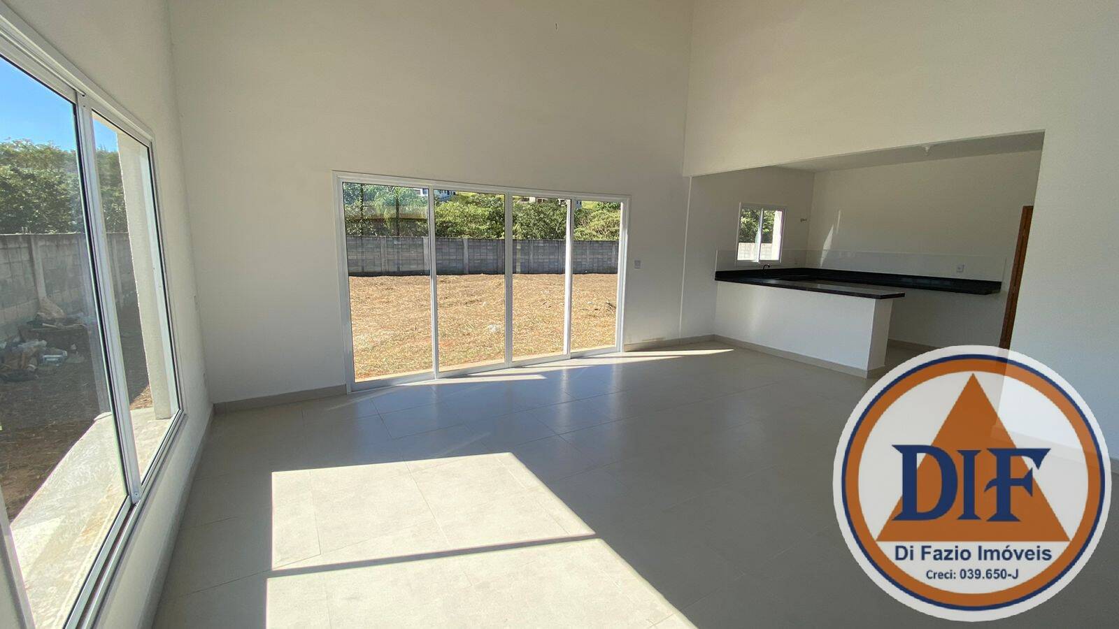 Casa de Condomínio à venda com 3 quartos, 187m² - Foto 9