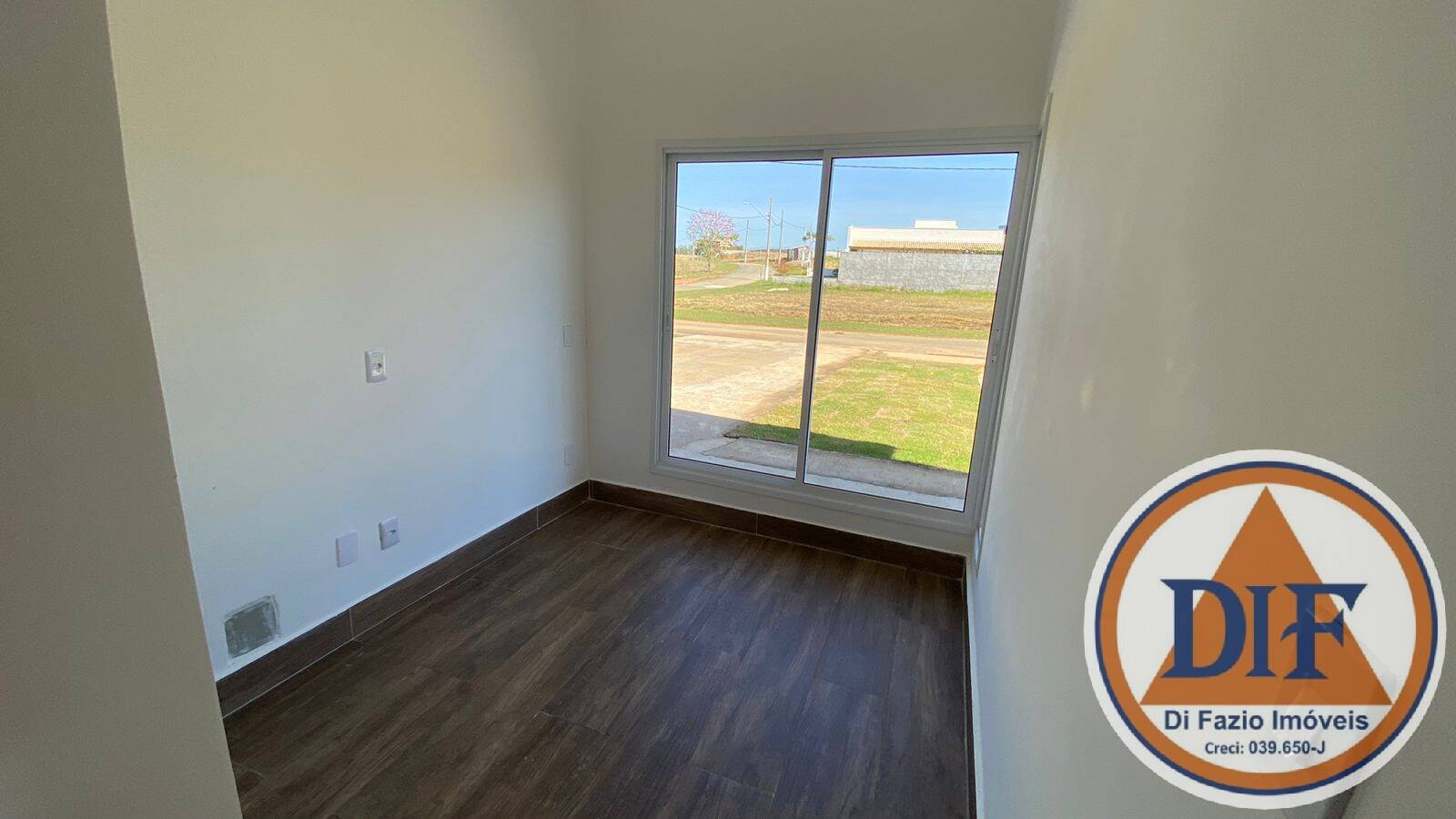 Casa de Condomínio à venda com 3 quartos, 187m² - Foto 8