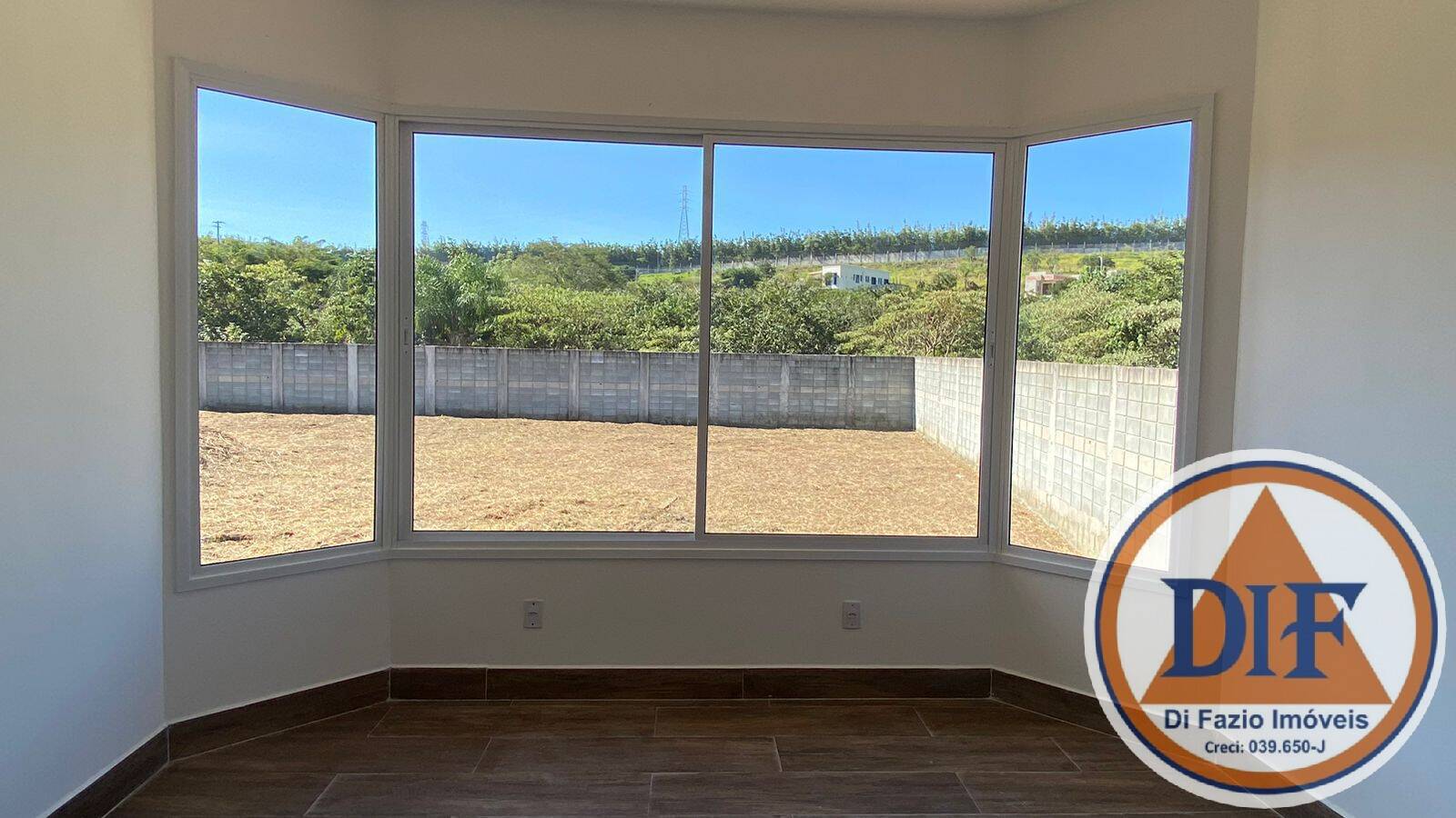 Casa de Condomínio à venda com 3 quartos, 187m² - Foto 10
