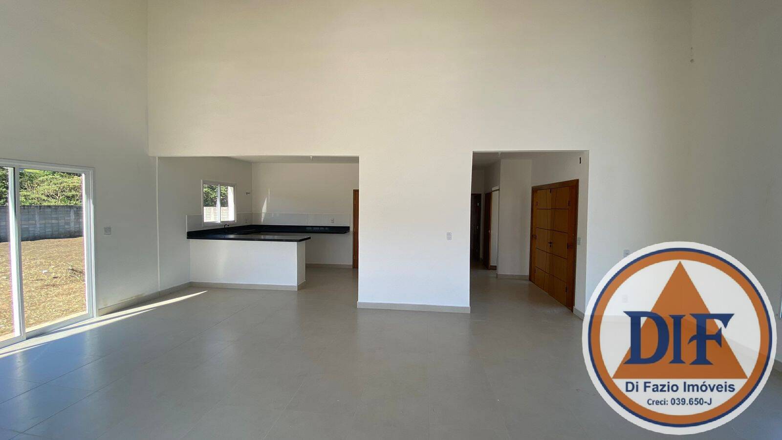 Casa de Condomínio à venda com 3 quartos, 187m² - Foto 12