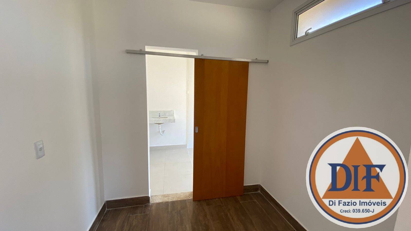 Casa de Condomínio à venda com 3 quartos, 187m² - Foto 11