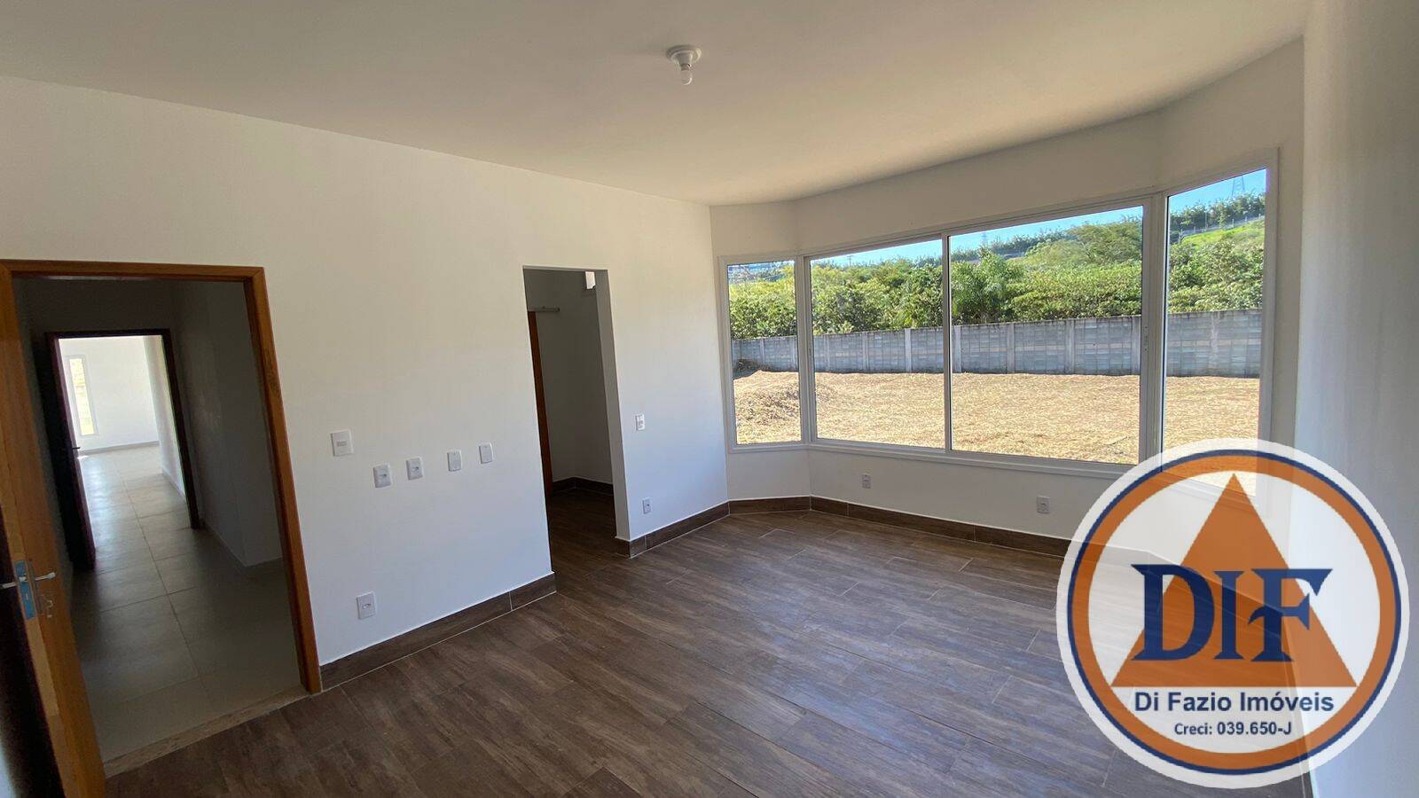 Casa de Condomínio à venda com 3 quartos, 187m² - Foto 14