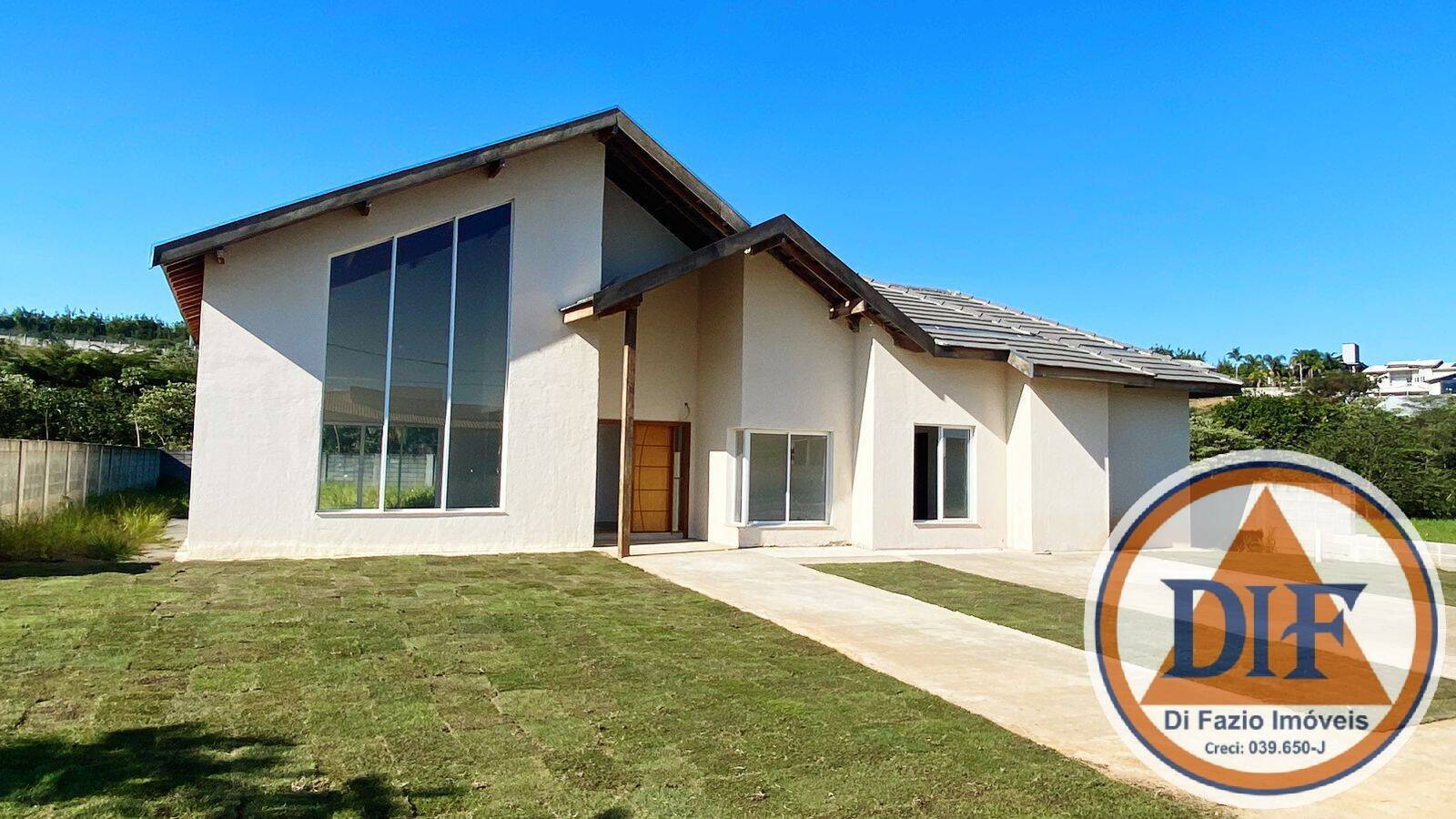 Casa de Condomínio à venda com 3 quartos, 187m² - Foto 13