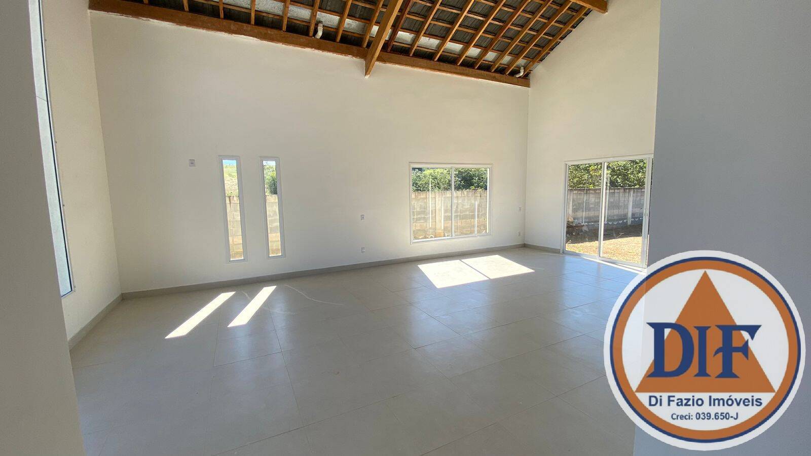 Casa de Condomínio à venda com 3 quartos, 187m² - Foto 17