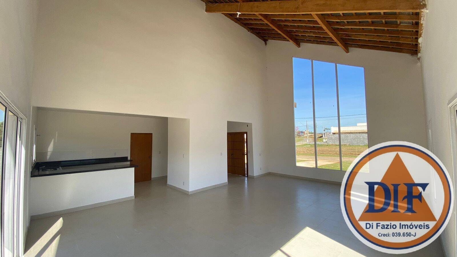 Casa de Condomínio à venda com 3 quartos, 187m² - Foto 16