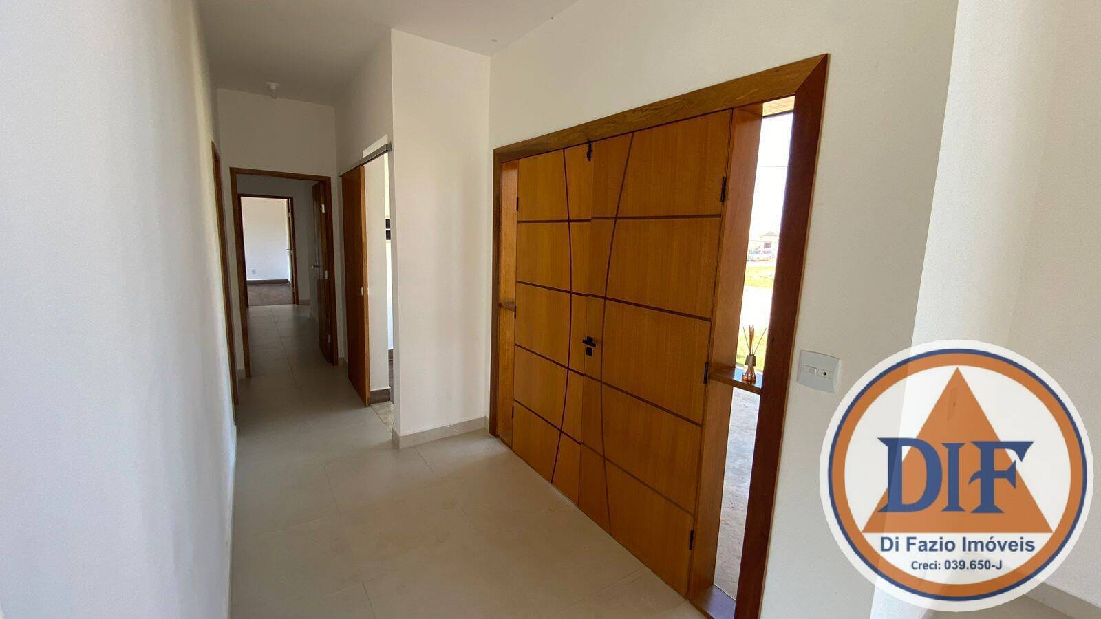 Casa de Condomínio à venda com 3 quartos, 187m² - Foto 18