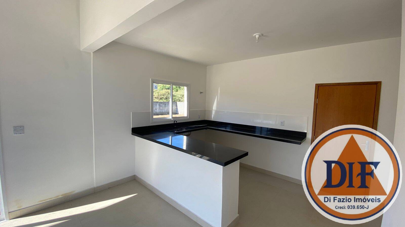 Casa de Condomínio à venda com 3 quartos, 187m² - Foto 15
