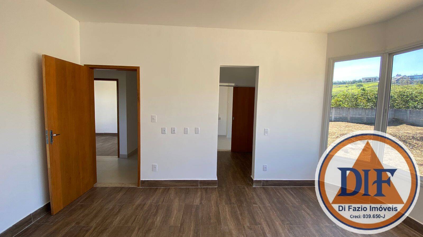 Casa de Condomínio à venda com 3 quartos, 187m² - Foto 19