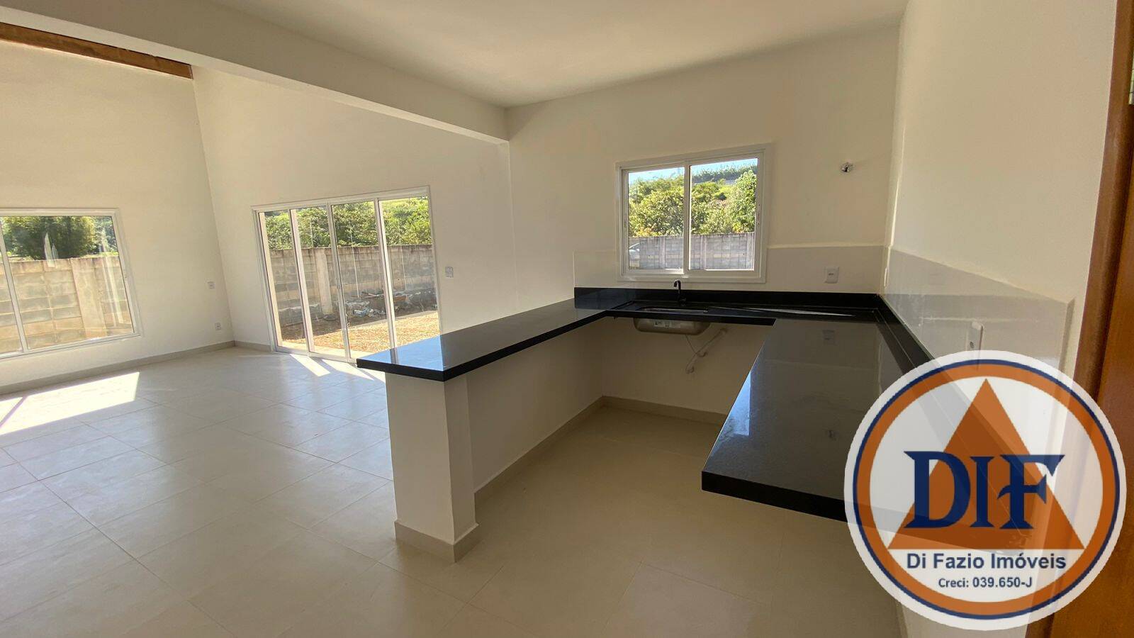 Casa de Condomínio à venda com 3 quartos, 187m² - Foto 20