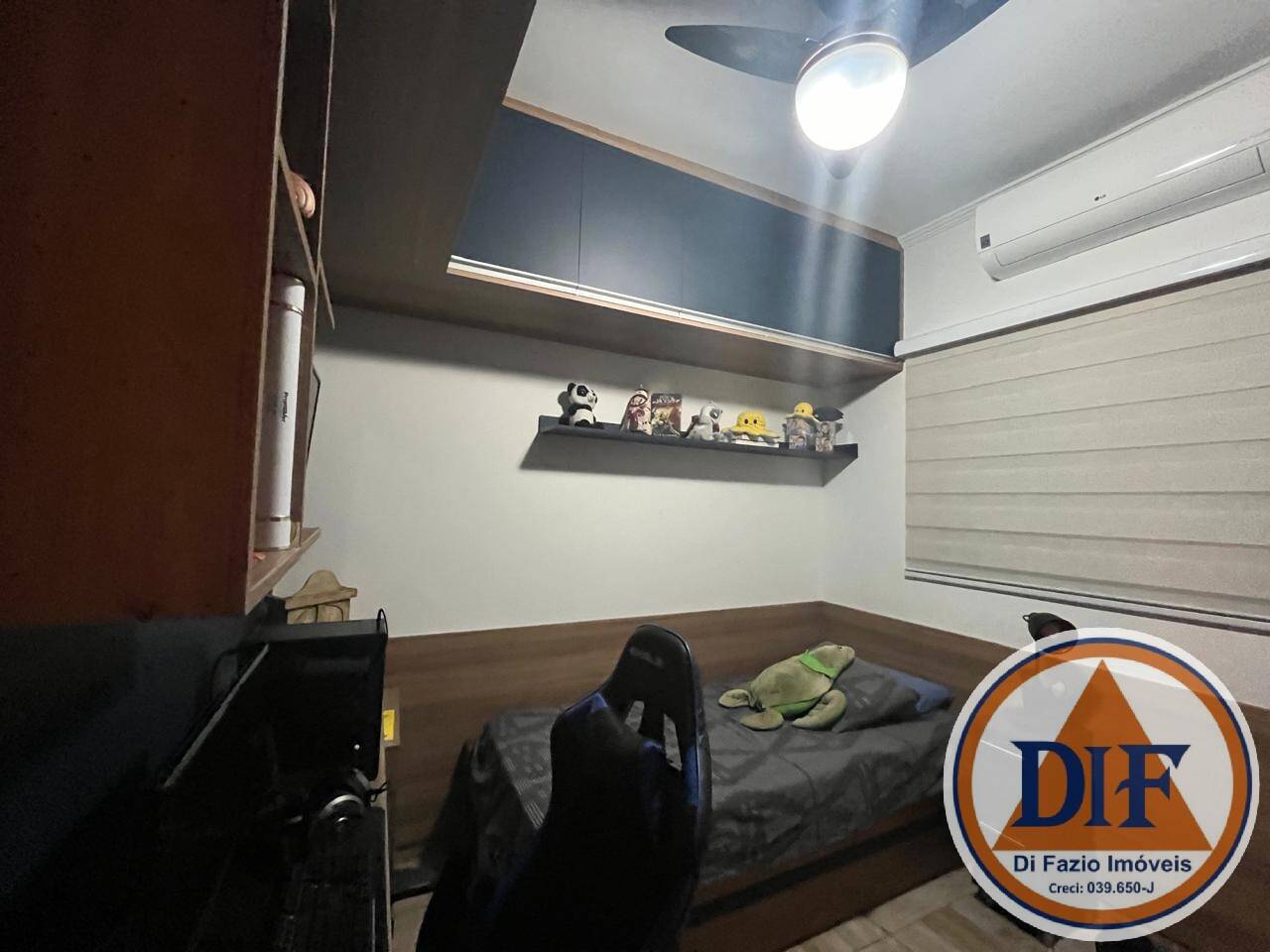 Casa de Condomínio à venda com 2 quartos, 70m² - Foto 6