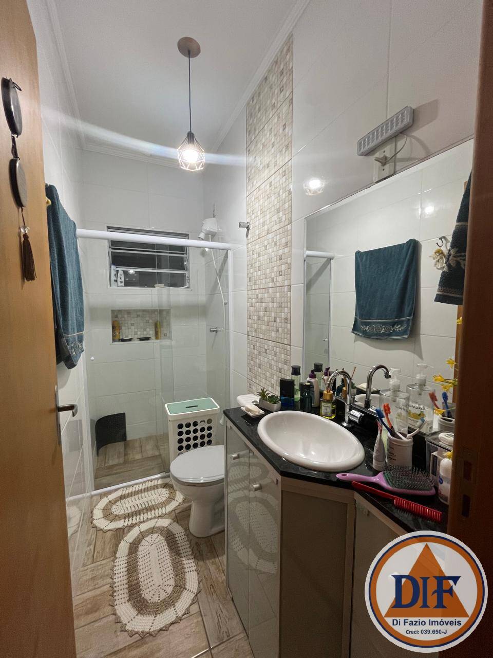 Casa de Condomínio à venda com 2 quartos, 70m² - Foto 7