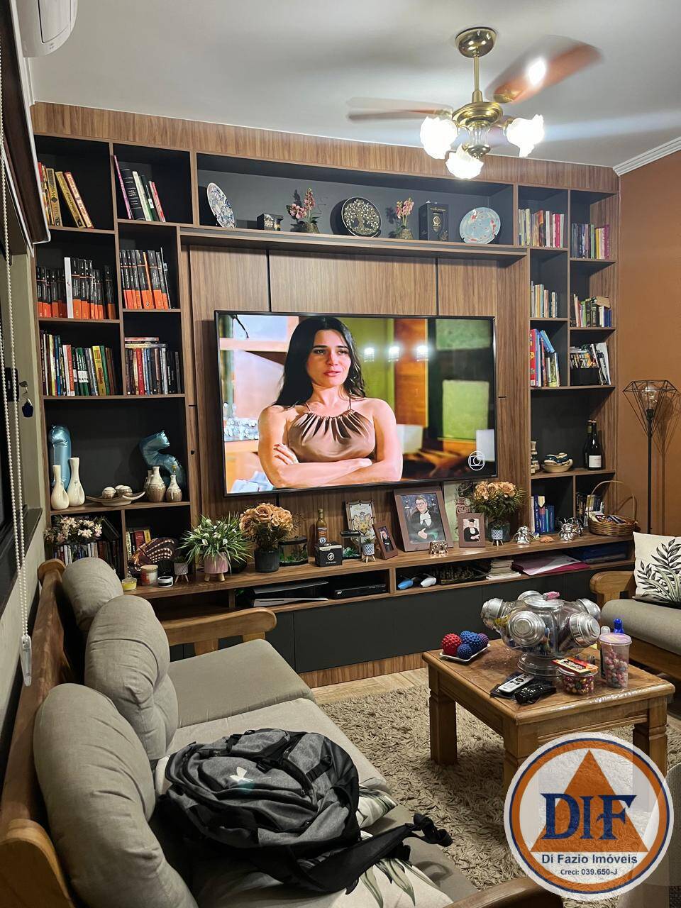 Casa de Condomínio à venda com 2 quartos, 70m² - Foto 11
