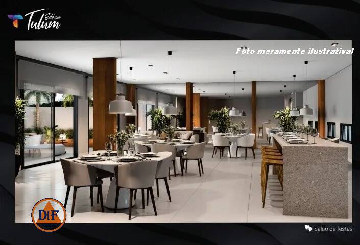 Apartamento para alugar com 2 quartos, 65m² - Foto 7