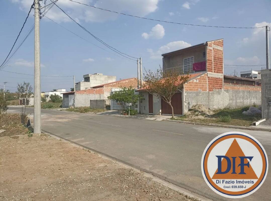 Terreno à venda, 150m² - Foto 1