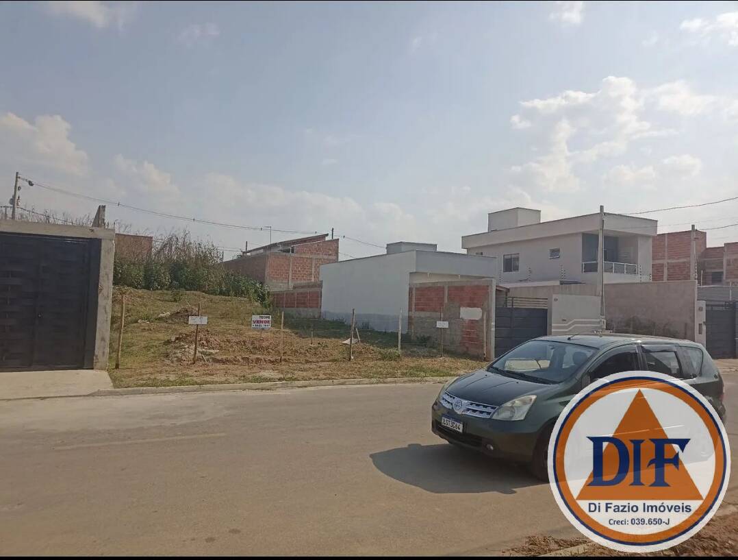 Terreno à venda, 150m² - Foto 2