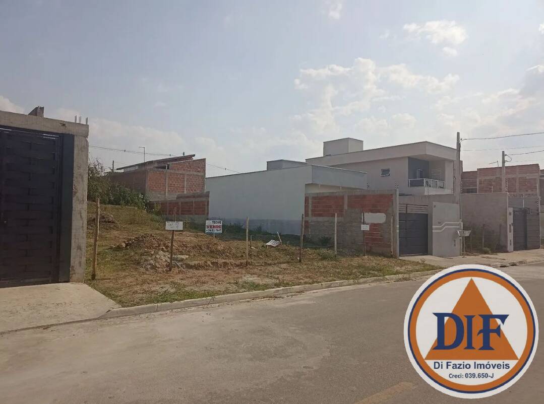 Terreno à venda, 150m² - Foto 3