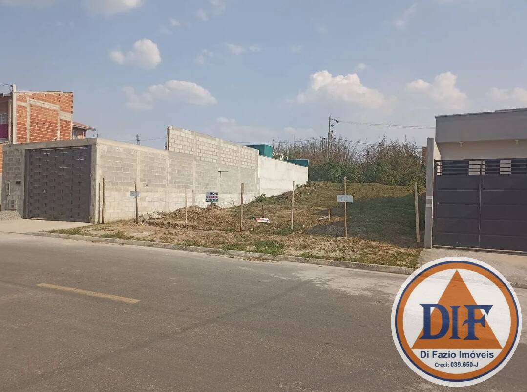 Terreno à venda, 150m² - Foto 4