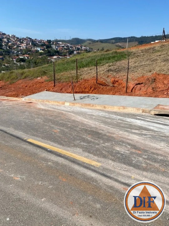 Terreno, 250 m² - Foto 1