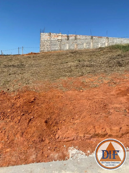 Terreno, 250 m² - Foto 2