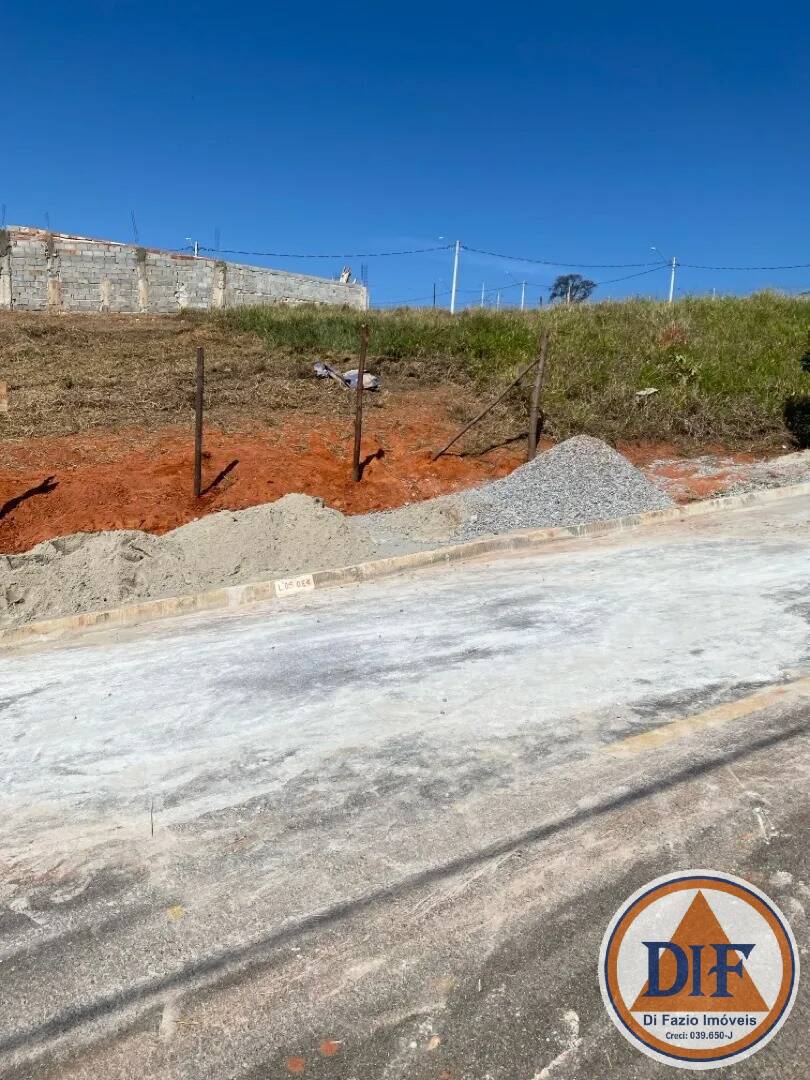 Terreno, 250 m² - Foto 3