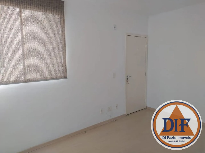 Apartamento, 2 quartos, 46 m² - Foto 1