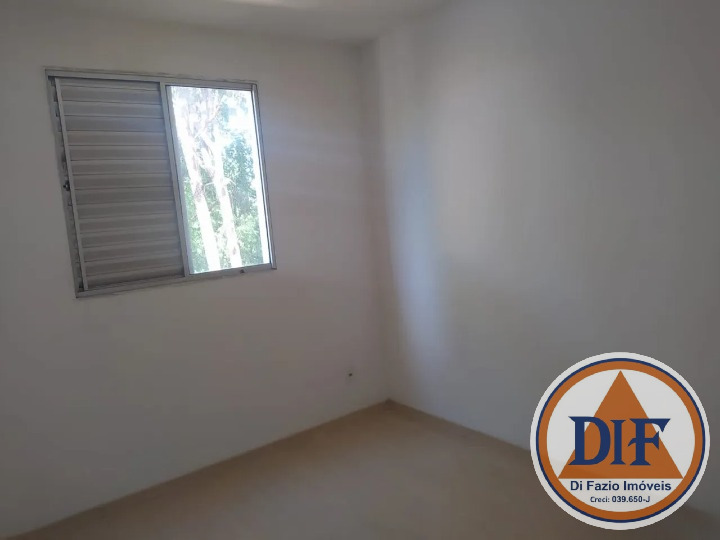 Apartamento, 2 quartos, 46 m² - Foto 2