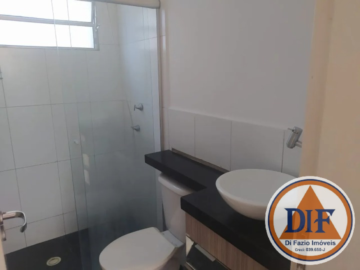Apartamento, 2 quartos, 46 m² - Foto 4