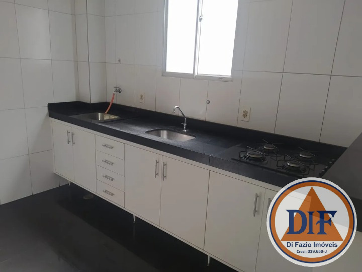 Apartamento, 2 quartos, 46 m² - Foto 5