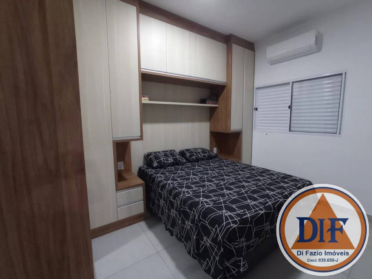 Casa de Condomínio à venda com 3 quartos, 105m² - Foto 6
