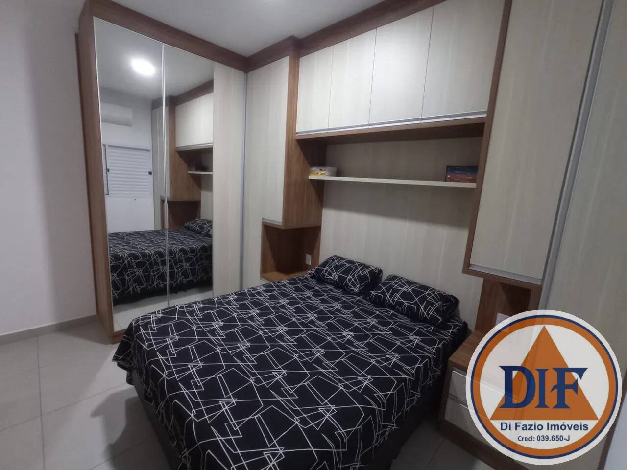 Casa de Condomínio à venda com 3 quartos, 105m² - Foto 7