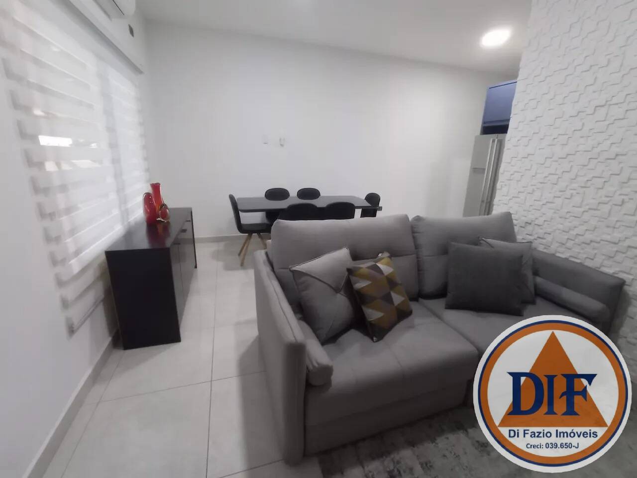 Casa de Condomínio à venda com 3 quartos, 105m² - Foto 13