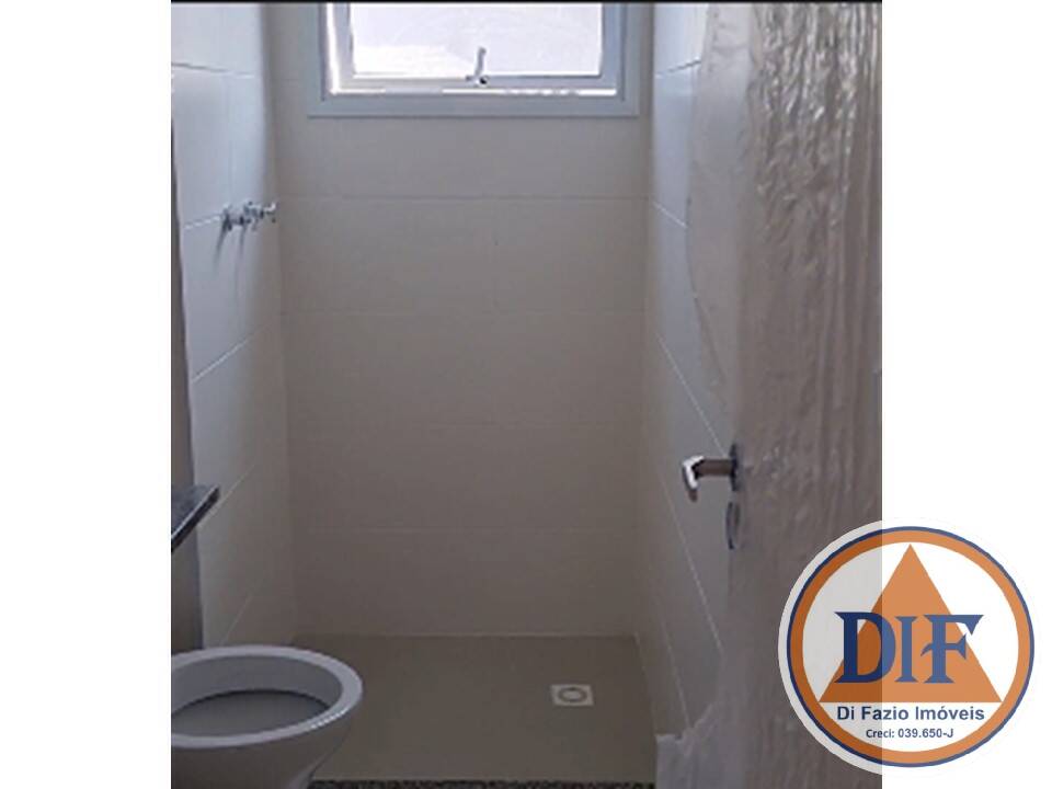 Apartamento, 3 quartos, 81 m² - Foto 7