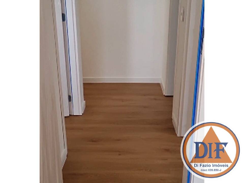 Apartamento, 3 quartos, 81 m² - Foto 10