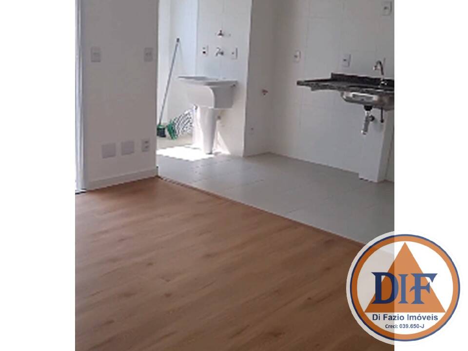 Apartamento, 3 quartos, 81 m² - Foto 11