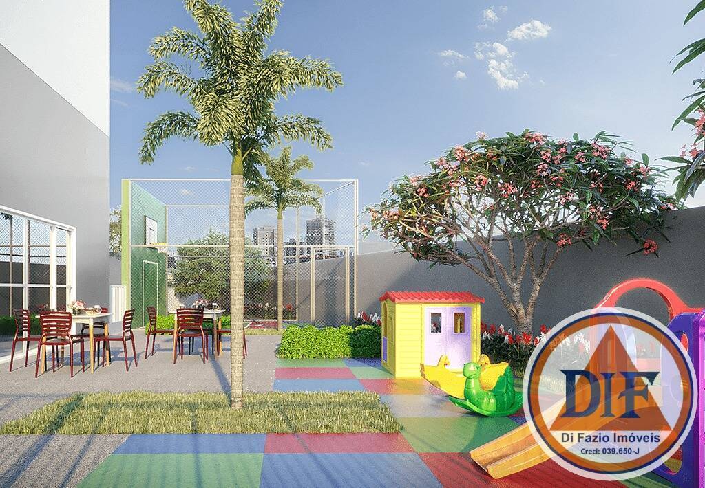 Apartamento, 3 quartos, 81 m² - Foto 15