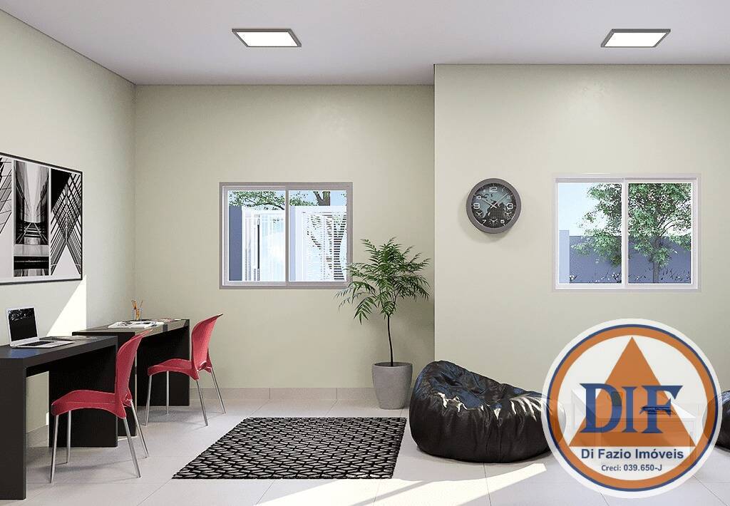 Apartamento, 3 quartos, 81 m² - Foto 17