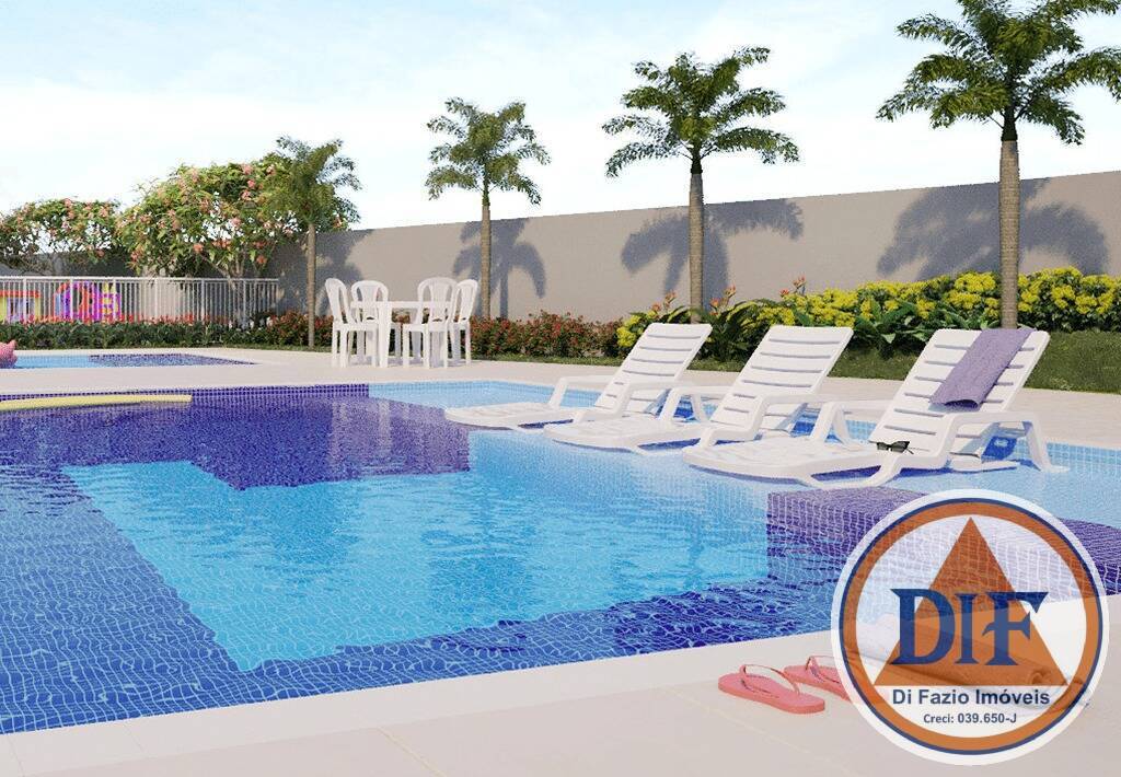 Apartamento, 3 quartos, 81 m² - Foto 16
