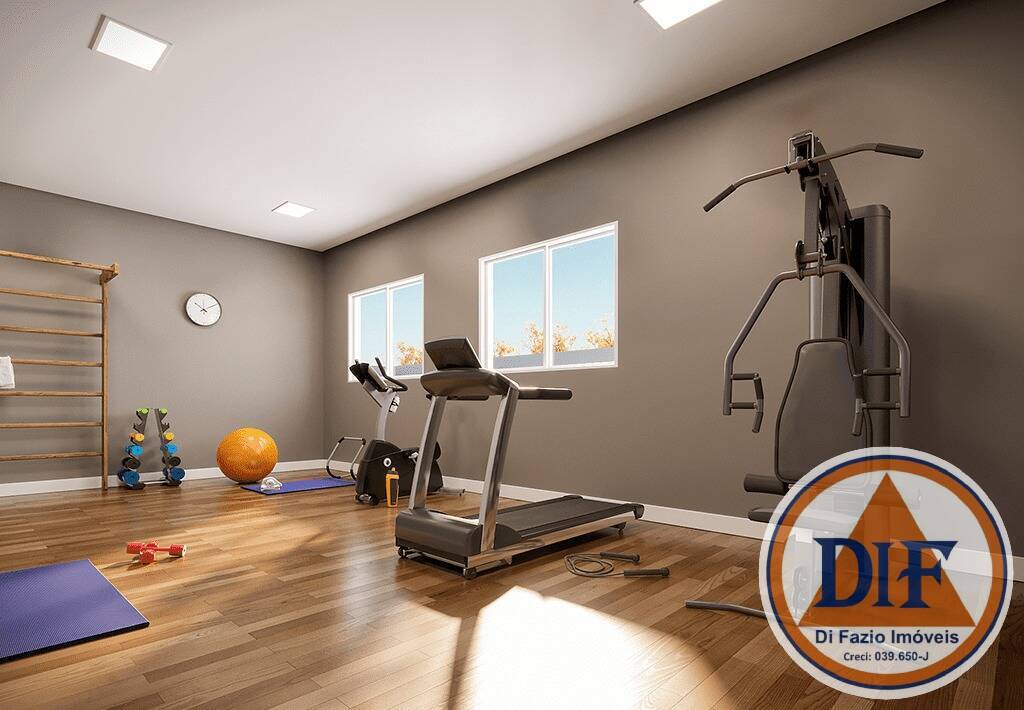 Apartamento, 3 quartos, 81 m² - Foto 19