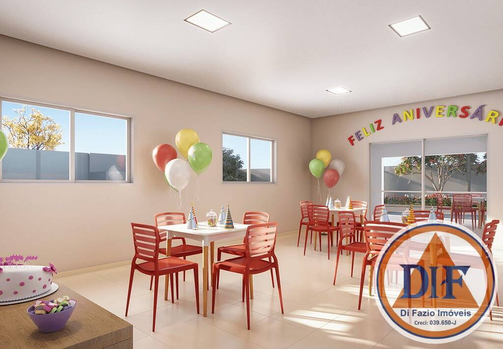 Apartamento, 3 quartos, 81 m² - Foto 18