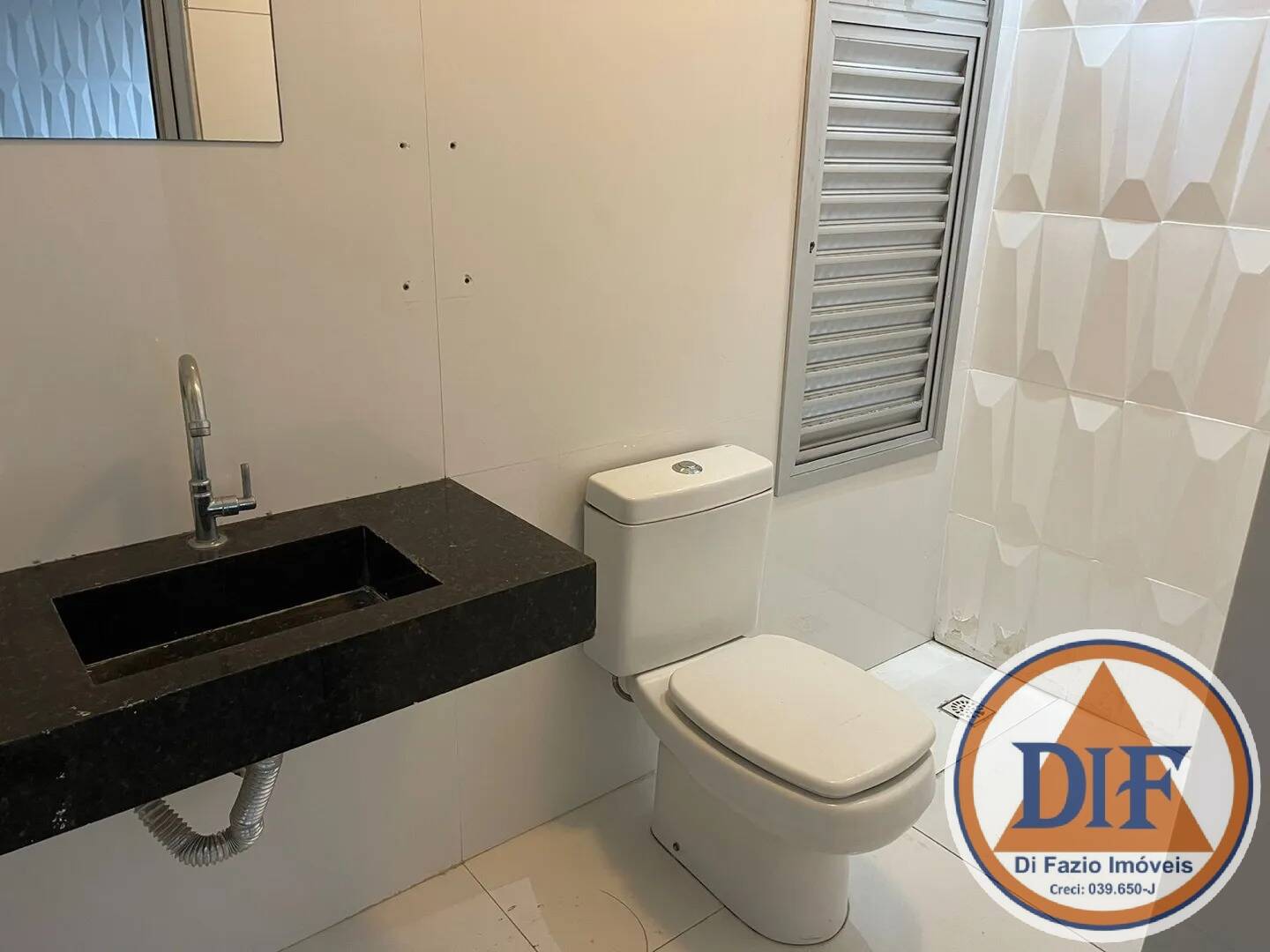 Conjunto Comercial-Sala para alugar, 100m² - Foto 7