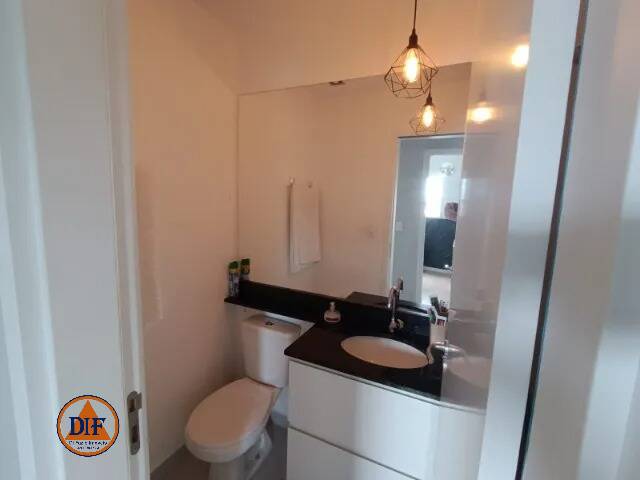 Apartamento à venda com 2 quartos, 68m² - Foto 19