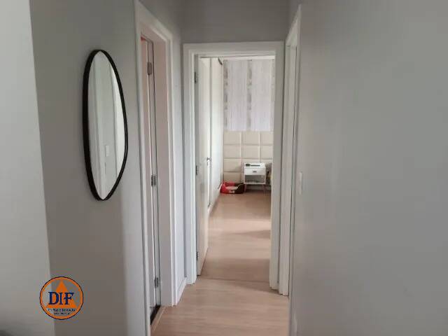 Apartamento à venda com 2 quartos, 68m² - Foto 7