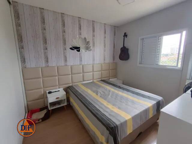 Apartamento à venda com 2 quartos, 68m² - Foto 8