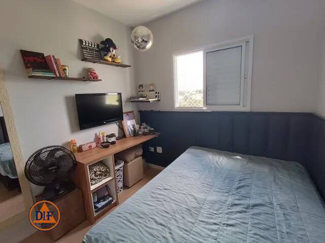 Apartamento à venda com 2 quartos, 68m² - Foto 10