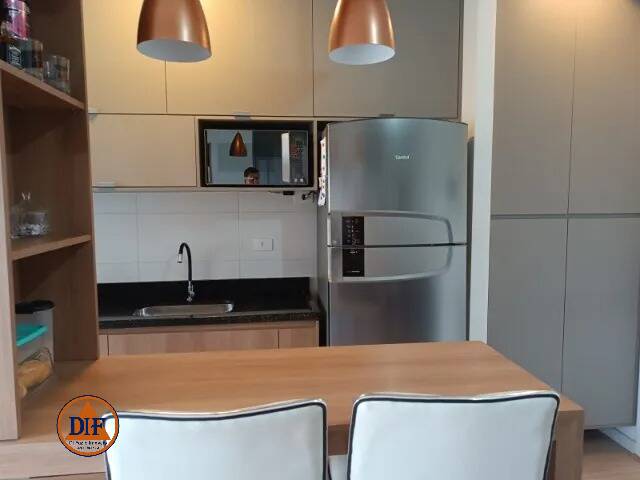 Apartamento à venda com 2 quartos, 68m² - Foto 12