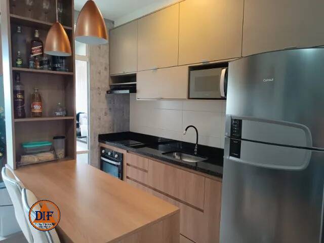 Apartamento à venda com 2 quartos, 68m² - Foto 13